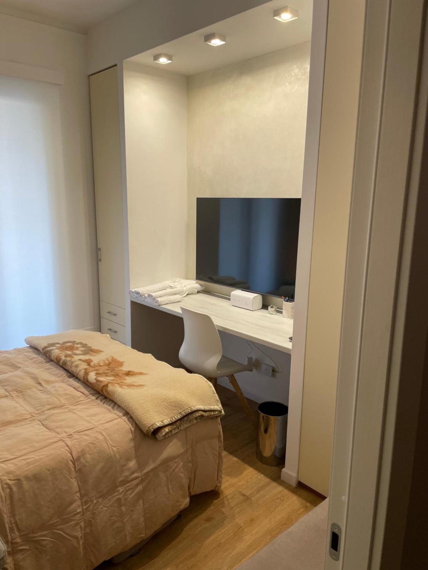 Appartement La Stella Gregoriana