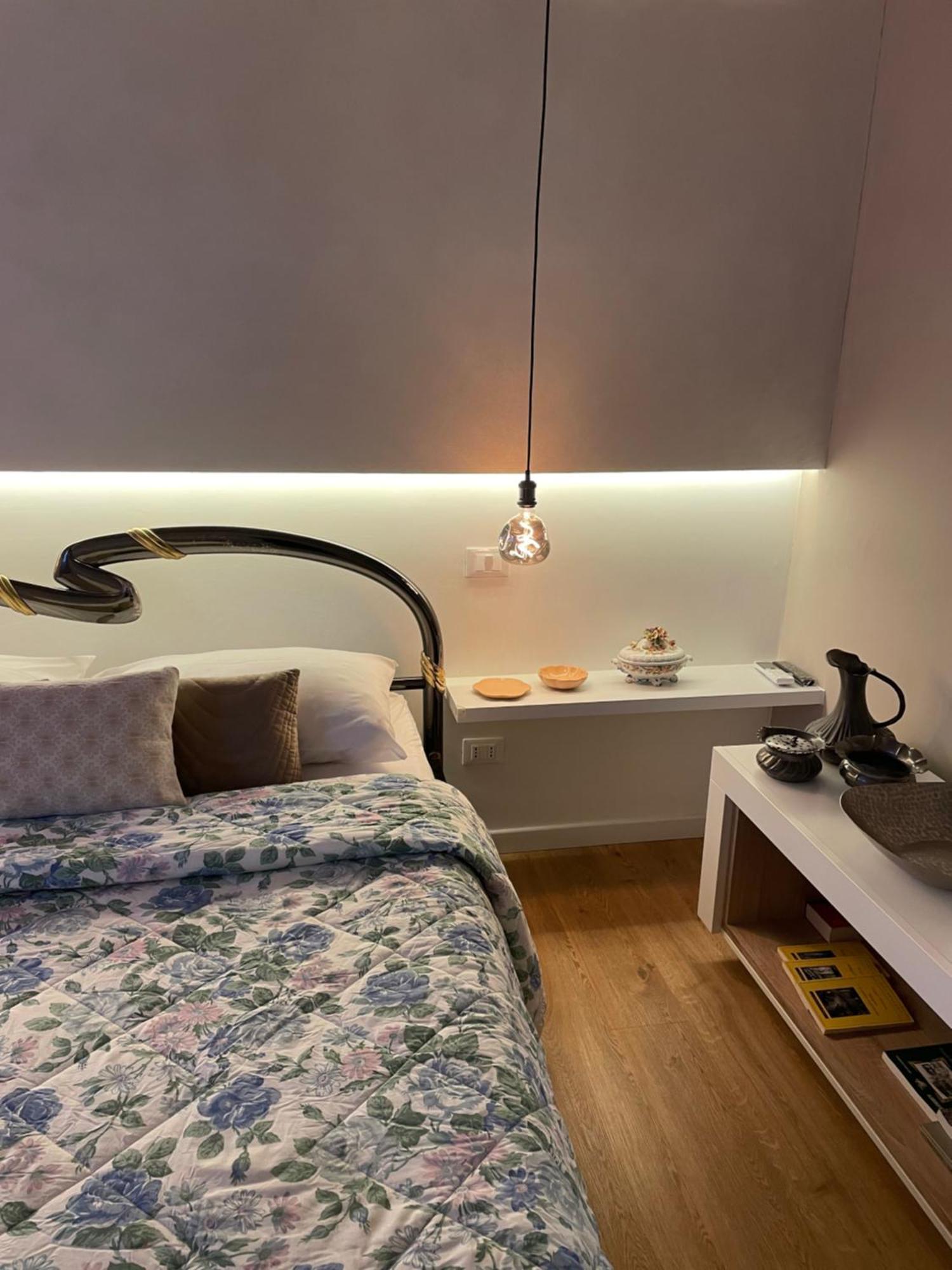 Appartement La Stella Gregoriana *